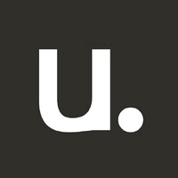 Urbania Madrid Logo